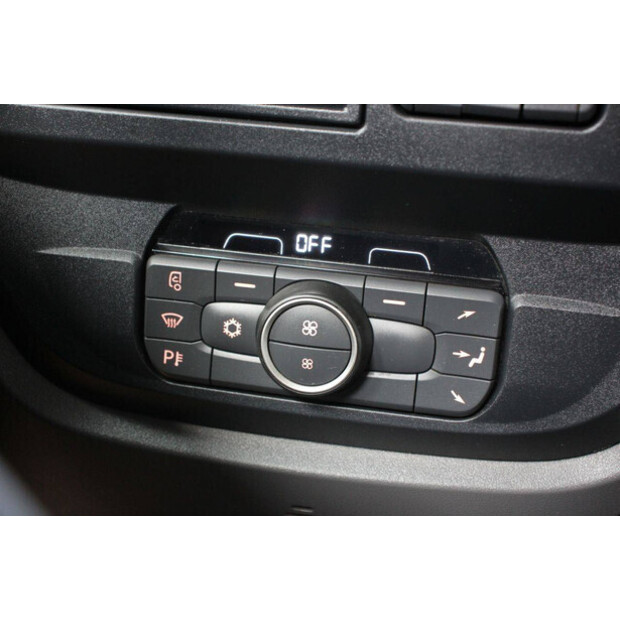 2018 داف XF 106.480-46092054