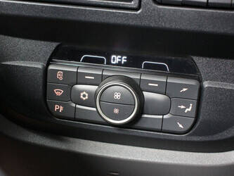 2018-daf-xf-106-480-1434070-46092054