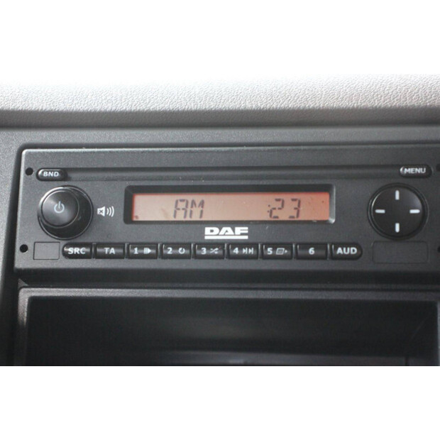 2018 داف XF 106.480-46092056