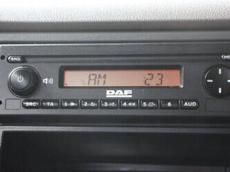 2018-daf-xf-106-480-1434070-46092056