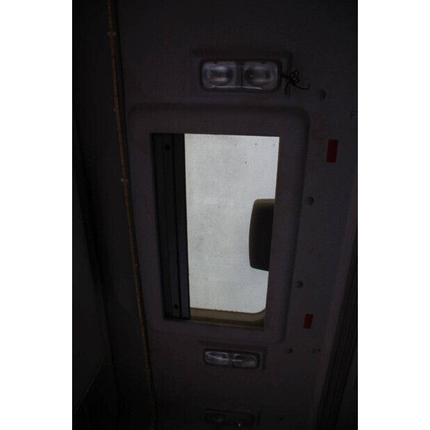 2018 داف XF 106.480-46092058