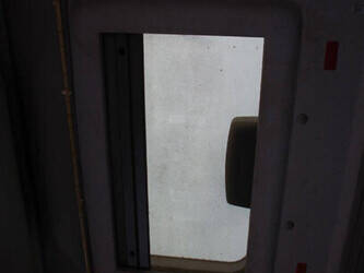 2018-daf-xf-106-480-1434070-46092058