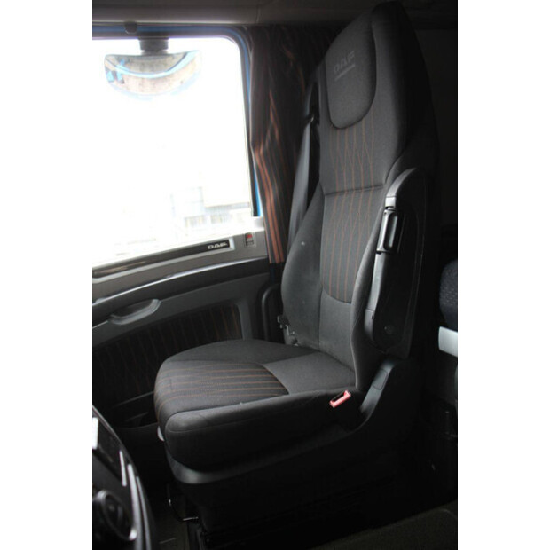 2018 داف XF 106.480-46092059