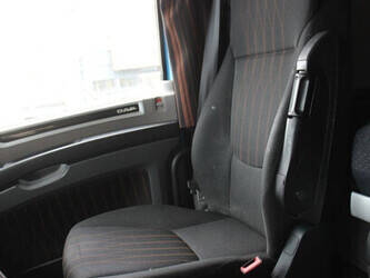 2018-daf-xf-106-480-1434070-46092059