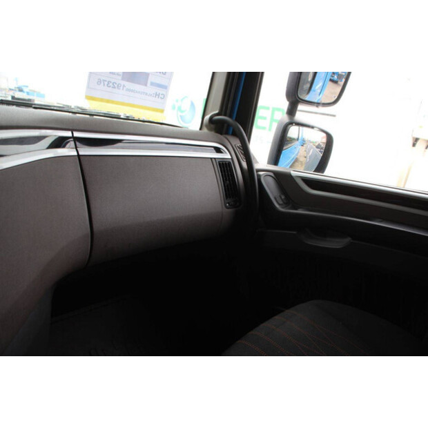 2018 داف XF 106.480-46092060