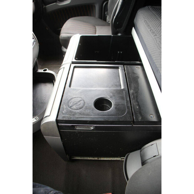 2018 داف XF 106.480-46092061