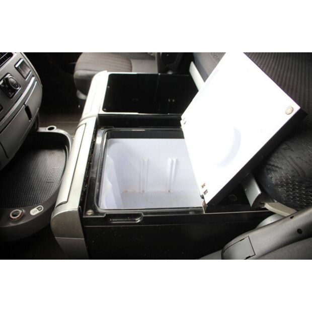 2018 داف XF 106.480-46092062