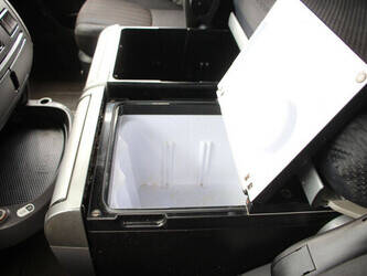 2018-daf-xf-106-480-1434070-46092062