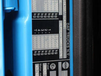 2018-daf-xf-106-480-1434070-46092063