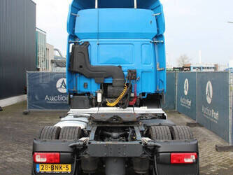 2019-daf-cf-410-1434071-46092067