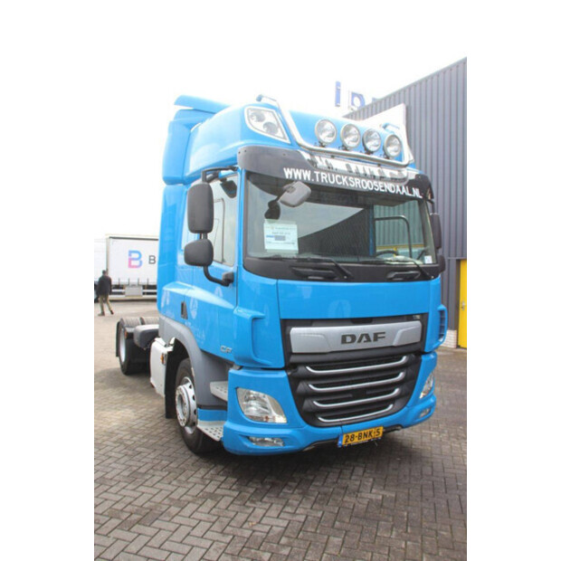 2019 داف CF 410-46092069