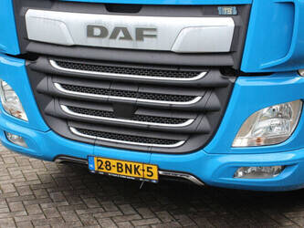 2019-daf-cf-410-1434071-46092072