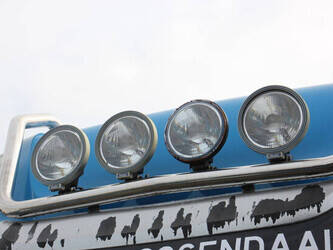 2019-daf-cf-410-1434071-46092073