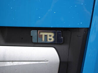 2019-daf-cf-410-1434071-46092075