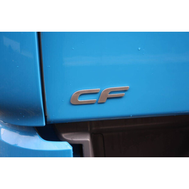 2019 داف CF 410-46092076