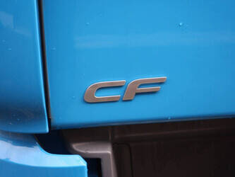 2019-daf-cf-410-1434071-46092076