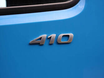 2019-daf-cf-410-1434071-46092077