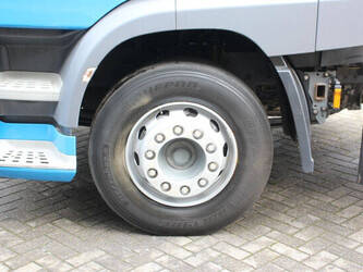 2019-daf-cf-410-1434071-46092079