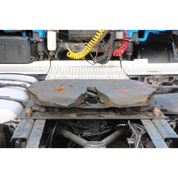 2019 داف CF 410-46092085