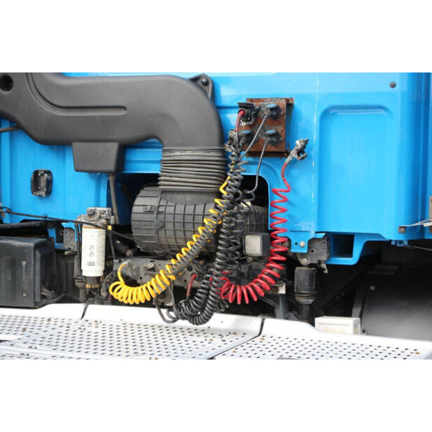 2019 داف CF 410-46092088