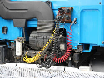 2019-daf-cf-410-1434071-46092088