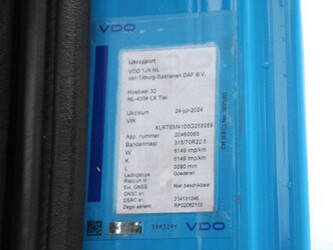 2019-daf-cf-410-1434071-46092094