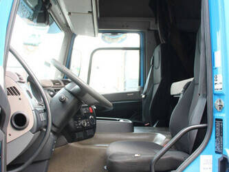 2019-daf-cf-410-1434071-46092095