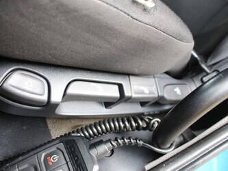 2019-daf-cf-410-1434071-46092097