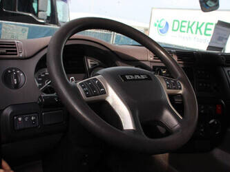 2019-daf-cf-410-1434071-46092100