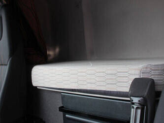 2019-daf-cf-410-1434071-46092101