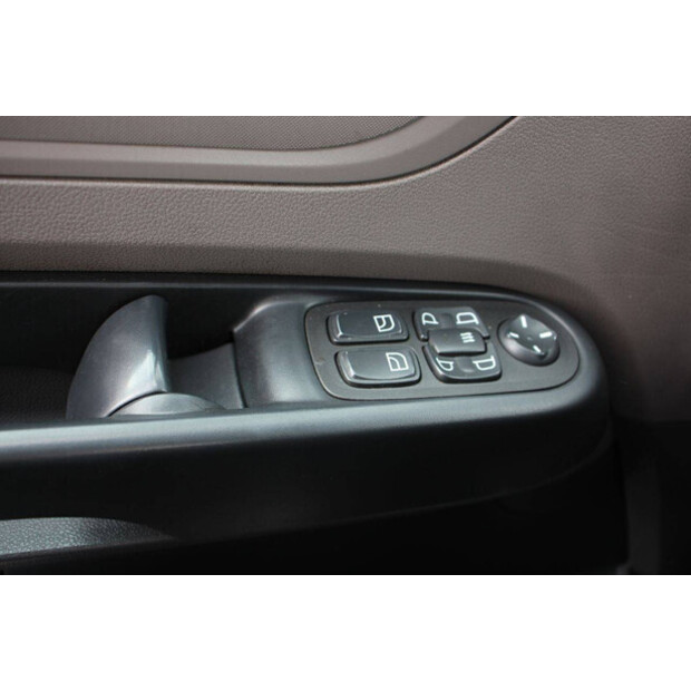 2019 داف CF 410-46092102