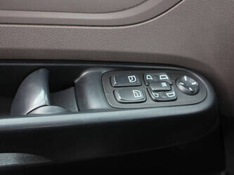 2019-daf-cf-410-1434071-46092102