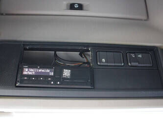 2019-daf-cf-410-1434071-46092105