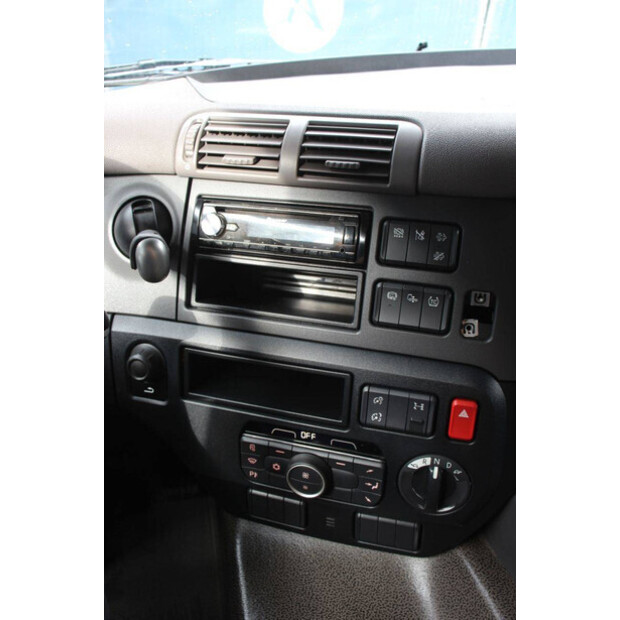 2019 داف CF 410-46092108