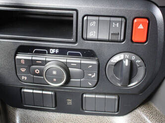 2019-daf-cf-410-1434071-46092109