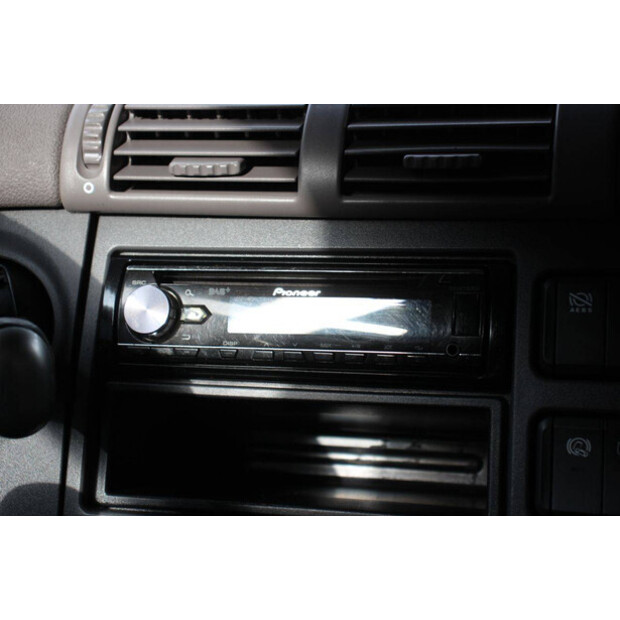 2019 داف CF 410-46092110