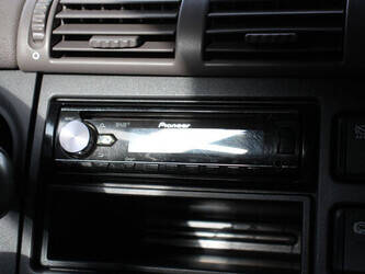 2019-daf-cf-410-1434071-46092110