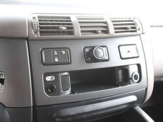 2019-daf-cf-410-1434071-46092112