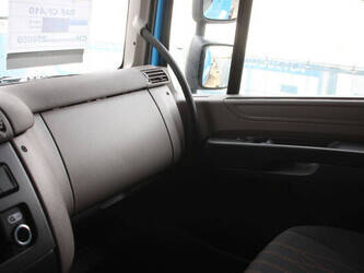 2019-daf-cf-410-1434071-46092113