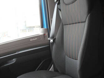 2019-daf-cf-410-1434071-46092114