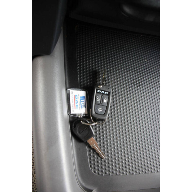 2019 داف CF 410-46092115