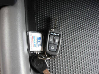 2019-daf-cf-410-1434071-46092115