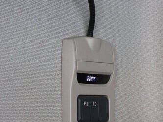 2019-daf-cf-410-1434071-46092116