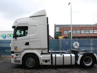 2016-scania-r410-1434072-46092119