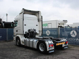 2016-scania-r410-1434072-46092120