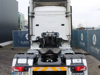 2016-scania-r410-1434072-46092121