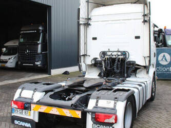 2016-scania-r410-1434072-46092122