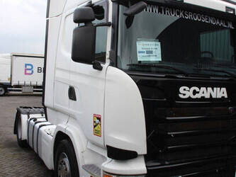 2016-scania-r410-1434072-46092123