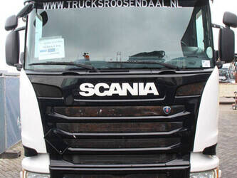2016-scania-r410-1434072-46092124