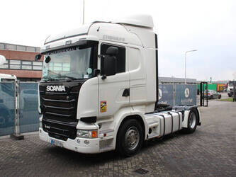 2016-scania-r410-1434072-46092125